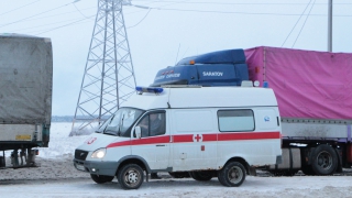 � ��������� ���������� � ��������� ������������ ��� ������������ �������� � �����������