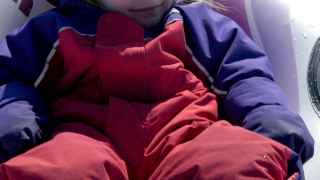 ����������� ���� ���������� �� � �������� �� ����� ������� �� �������