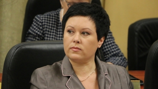 ������� ��������� ��������� ���� ��������