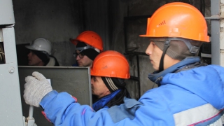 � �� ���������������� ������ � �������