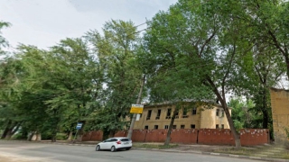 � �������� �������� ���������� ���������� ��������� ����� 50-� �����