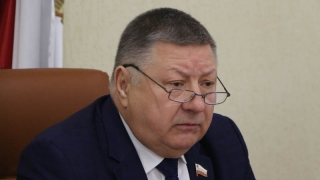 ������� �������: ��� ����������� ������� �� ���������� ����� ����� ������ ���� ������