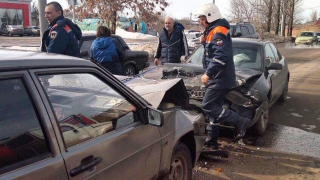 � �������� �������� �� ����� ���������� � ������������ � �����