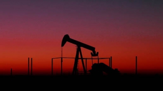 В России назвали стоимость всех запасов нефти и газа страны
