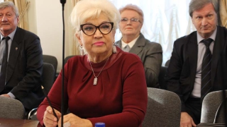 �������� �� �������� ��������������� ������� ������ ������������� ������ ��� ����