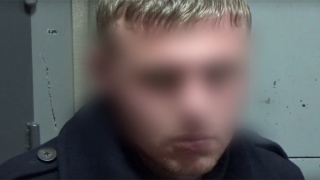 ������� ������� �������� �� 5 �������� � ��������� ������