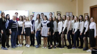 ������ ������ ������ �������� ���� �������� ������