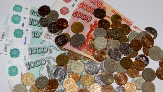 Минтруд: Зарплаты саратовских бюджетников за 7 лет увеличились вдвое