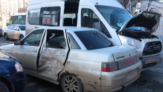 �� ���������� ��������� �������� ������ � �������� ���������