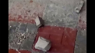 �� ���� �� 2-� ������� ������� ������ �� �������