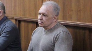 Дело экс-главы СГЭТ Касьянова направили на новое судебное рассмотрение