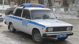 � �������� ������� ���� ��������� �� ��������������� �������� ����������