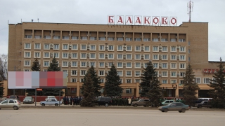 � �������� 1800 ������� ��-�� ������ �������� ��� ������� � �������� ����