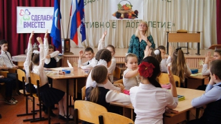 � ����������� ����� ������� ��������� ��������� �������