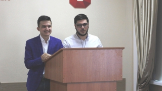 � ���� ��� ����� ��������� ��������� ����� �� ���������� ��������� ������������