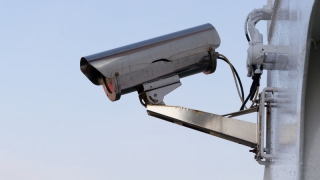 На саратовских дорогах появятся камеры фиксации нарушений ПДД местного производства