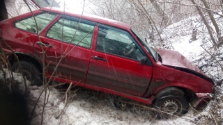 �� ����������� ����� �������� �������� � ����� �� �����