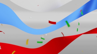 Саратовский кикбоксер выиграл серебро чемпионата России Саратовский кикбоксер выиграл серебро чемпионата России