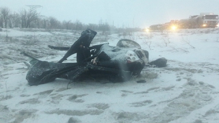 ��� ��������� ���� ������ ������� � ������������ �������� � �����