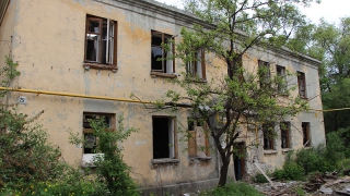 Саратовской области выделили 425 млн рублей на переселение из аварийного жилья