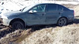 ��� ��������� �������� �� ������ �������� � �����