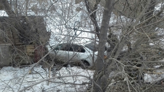 ������������� ������� � ����� ����� ������������ � ��������