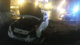 ������ �������� �������� ���������� ����� ����� ������ ������ ����� ���������