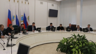 �� ������� �� ��������������� ����� ������� �������� �������, ����� � �������