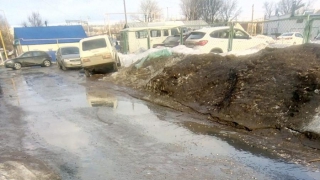 ������� �������� ������� �� �������� ����� � ������ ��� ������ ���������