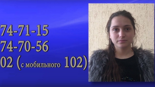 ������� ������ ������ ��� ��������� �������� � ������. ������� ���� �� �����