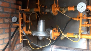 ��� ���������� ���������� ��������� ������� �� ������� ���� �� 9 ��� ������