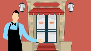 �������� �������� �� ����� ����� �� ������ ���������, ��� ��� �� �� �������