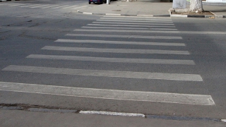 ������� � ������� ������� ��� ������ ����������