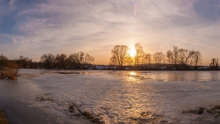 ���������� ��� ������ �������������� � ����� ������