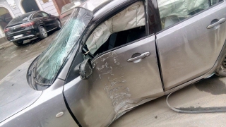 �������� �� ������ ������� � �����