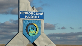 � ������ ����� � ������� ���� �������� ��� ���������� ������������� ����