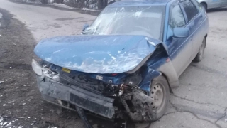 ��������� ����� ��������� � ������������ ��������� � ������������