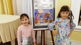 ���� ��������� �� ��������� ����� ������� ����� ����� ���������� �������������� ��������