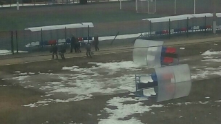 �� �������� �������� � �������� ����� ���� �������