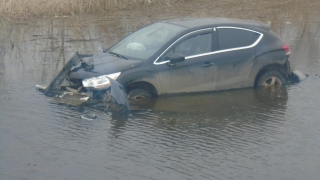 ��� ��������� ������� �� ��������� ������� � ������� ����� �����