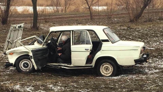 �� �������� ��������� ��������� ����������� � ���������. ���������� ����