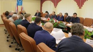 � �������� ��������� ��������� ������ � ����� �����������