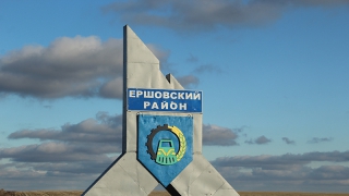 � ������ � �������� ������ ���� ��-��� ����� �������� ����������� ��� �����