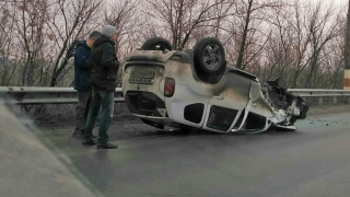 ��� ��������� ������� ������������ �� ����� ����� ��������� ���