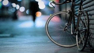 � �������� ������ �������� 3 ���������� �� 425 ����� ������