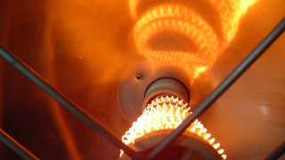 Электрик-любитель погиб из-за удара током от самодельного обогревателя Электрик-любитель погиб из-за удара током от самодельного обогревателя