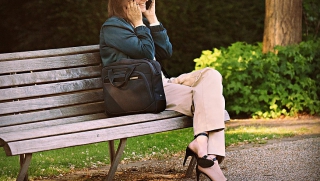 ������������ ������ ���� �� ������ ������ � ������� � ������� � �������������