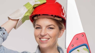 ������� ������������ ����� � ����������� ������� �������� ������ � ��������