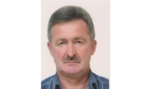 Экс-глава Марксовского района признан виновным в смертельной аварии