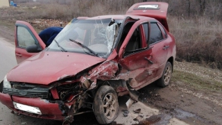 ��� ������� ������� ���������� � ������������ ������� � ��������